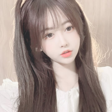 汉宫春·立春日