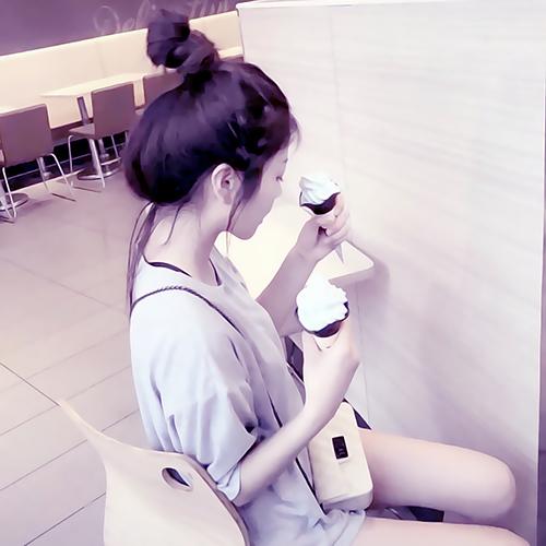 四怨诗