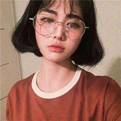 一落索·杨花终日空飞舞
