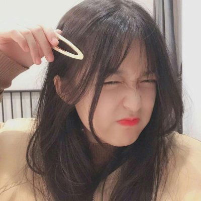 蚊对