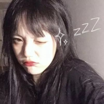 良辰瑾年：最强BOSS夺爱